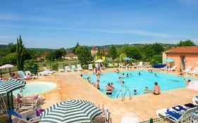 Résidence Goélia Le Hameau de la Vézère